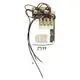 Vaillant-Umbausatz-Zweikreisspeicher-fuer-VSF-120-EL-bis-VSF-360-EL-0020267636 gallery number 1